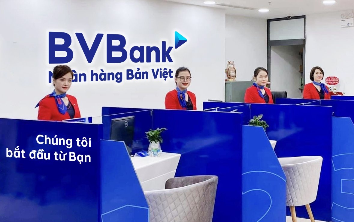 AI NEWS - Nền tảng tin tức chứng khoán