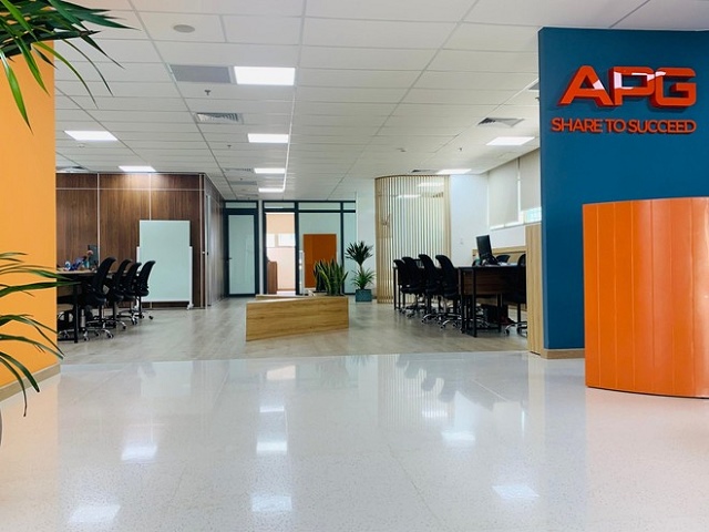 AI NEWS - Nền tảng tin tức chứng khoán