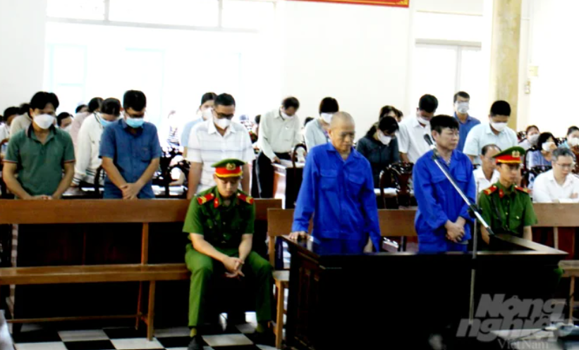 AI NEWS - Nền tảng tin tức chứng khoán