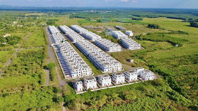 AI NEWS - Nền tảng tin tức chứng khoán
