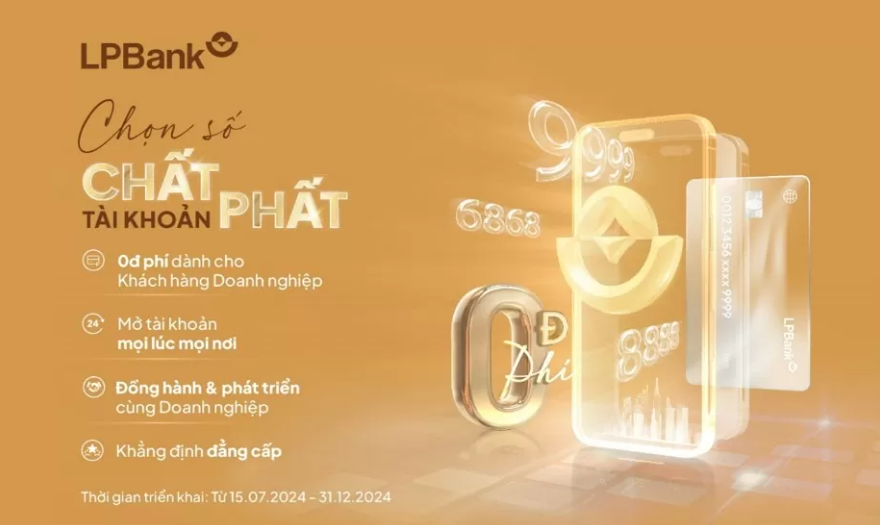 AI NEWS - Nền tảng tin tức chứng khoán