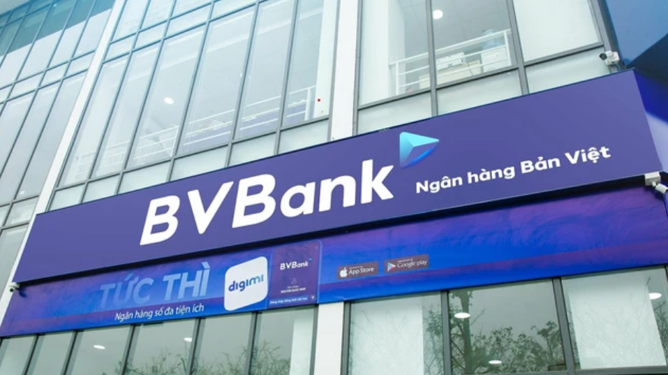 AI NEWS - Nền tảng tin tức chứng khoán