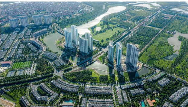 AI NEWS - Nền tảng tin tức chứng khoán