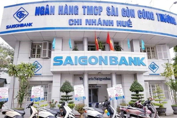 AI NEWS - Nền tảng tin tức chứng khoán