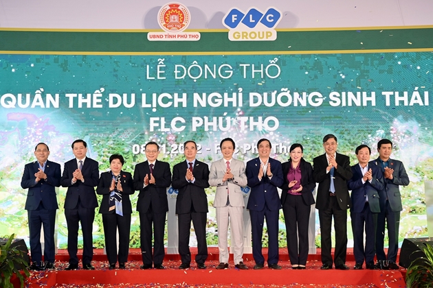 AI NEWS - Nền tảng tin tức chứng khoán