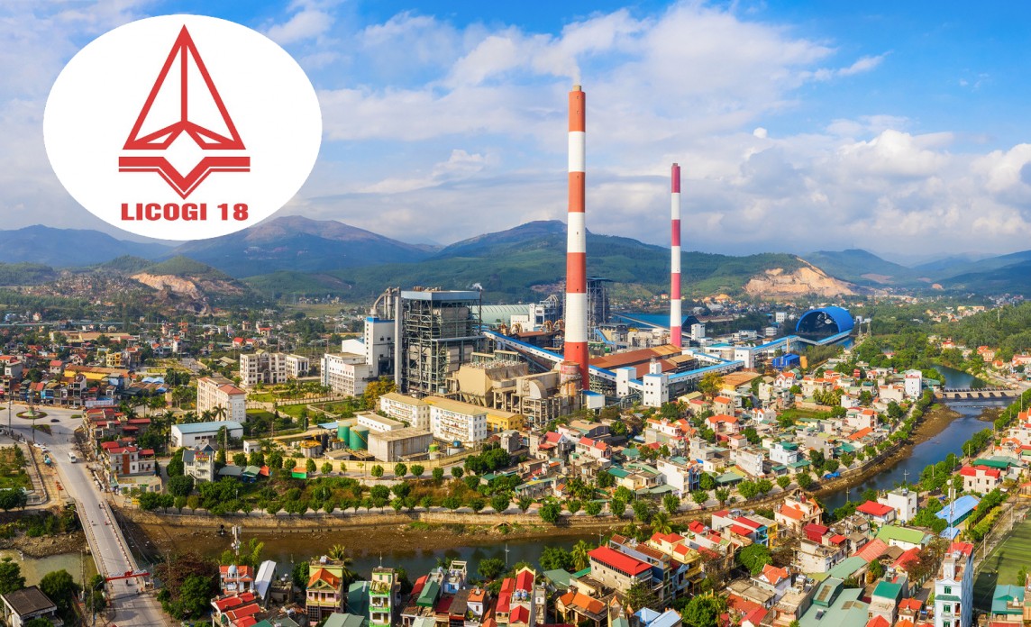 AI NEWS - Nền tảng tin tức chứng khoán