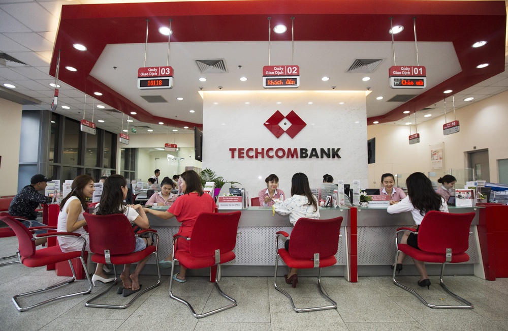 AI NEWS - Nền tảng tin tức chứng khoán