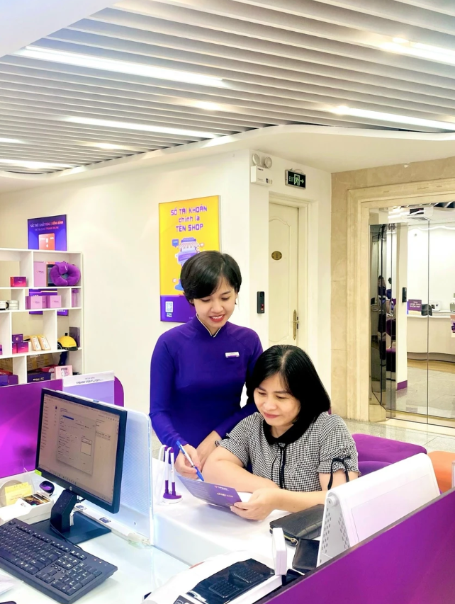 AI NEWS - Nền tảng tin tức chứng khoán