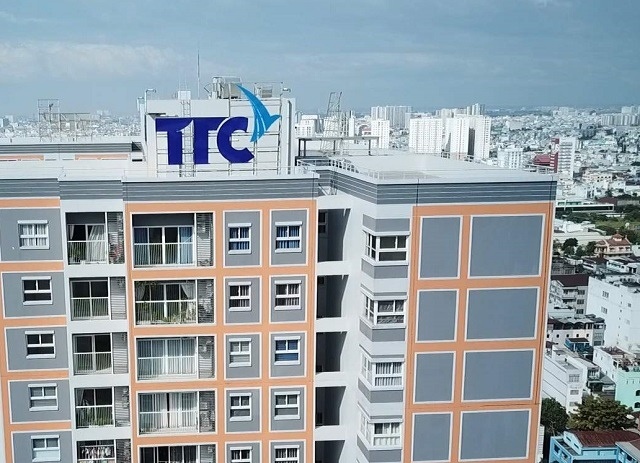 AI NEWS - Nền tảng tin tức chứng khoán