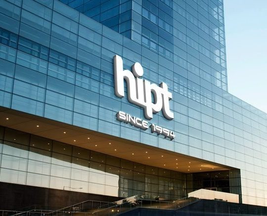 AI NEWS - Nền tảng tin tức chứng khoán