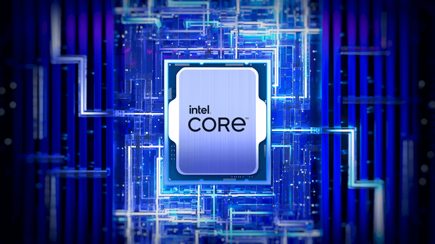 Intel Rpl Cpu Architecture Từng là niềm tự hào của nước Mỹ, đế chế Intel đang sa sút chưa từng có ...