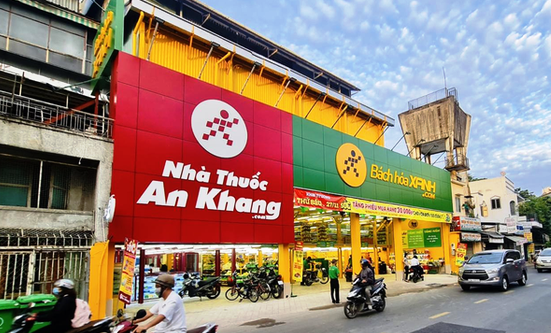 AI NEWS - Nền tảng tin tức chứng khoán