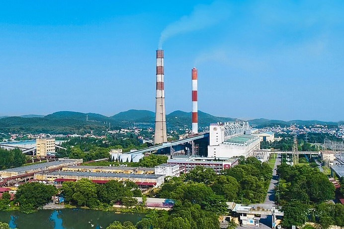 AI NEWS - Nền tảng tin tức chứng khoán