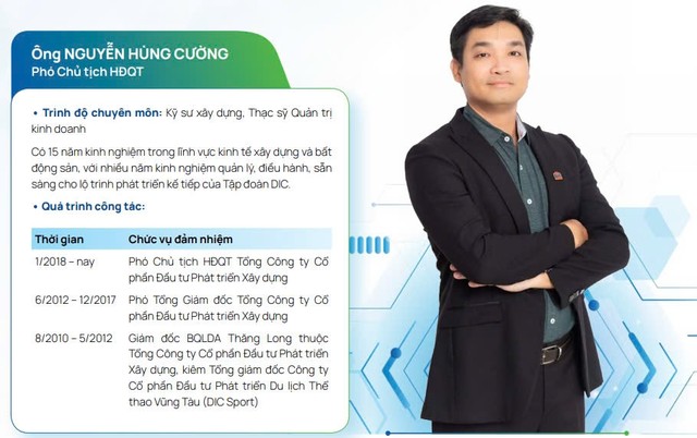 AI NEWS - Nền tảng tin tức chứng khoán