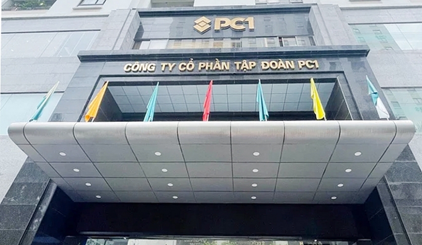 AI NEWS - Nền tảng tin tức chứng khoán