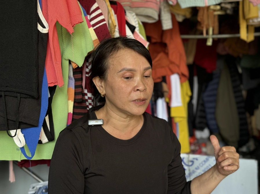 AI NEWS - Nền tảng tin tức chứng khoán