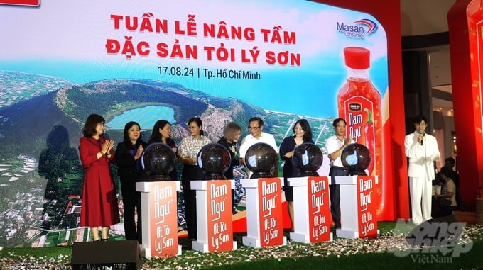AI NEWS - Nền tảng tin tức chứng khoán