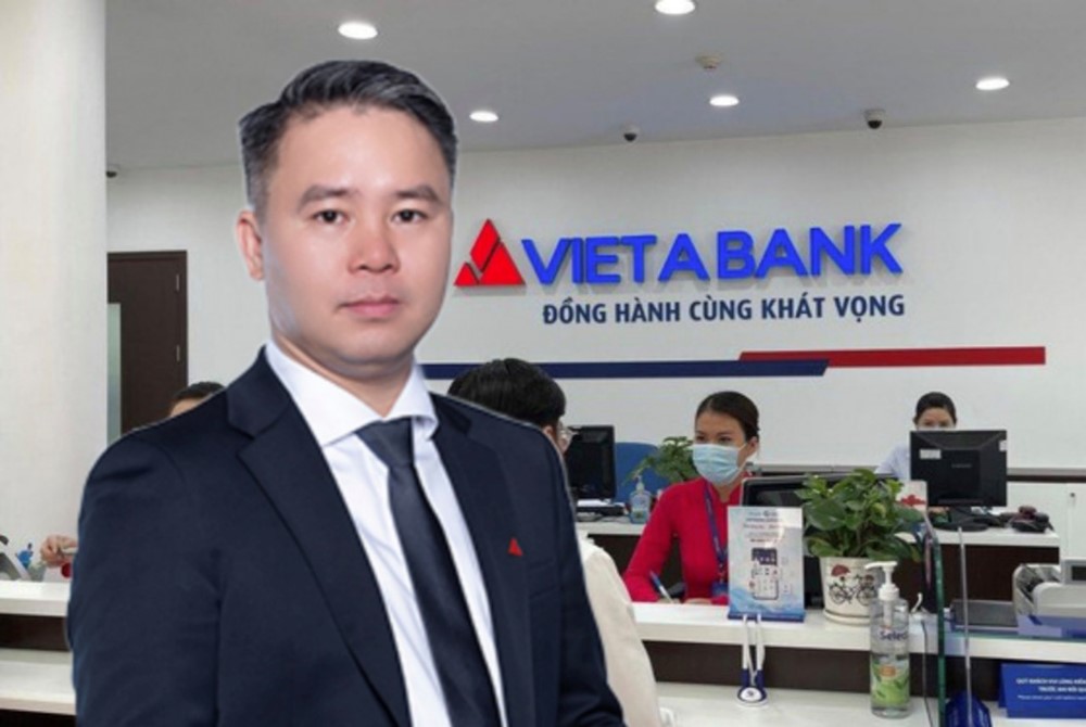 AI NEWS - Nền tảng tin tức chứng khoán