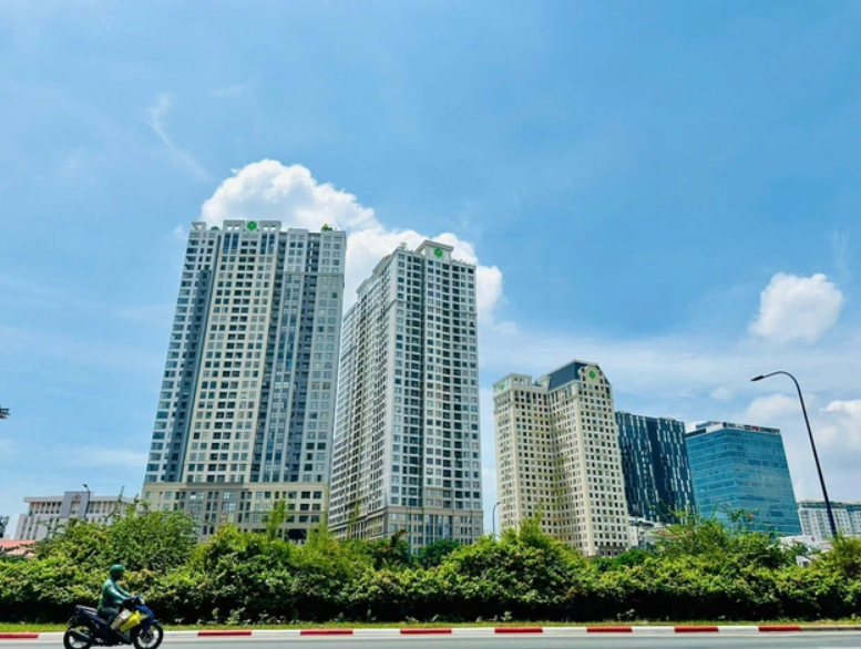 AI NEWS - Nền tảng tin tức chứng khoán