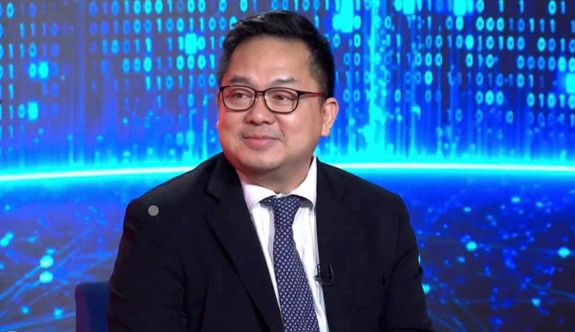 AI NEWS - Nền tảng tin tức chứng khoán