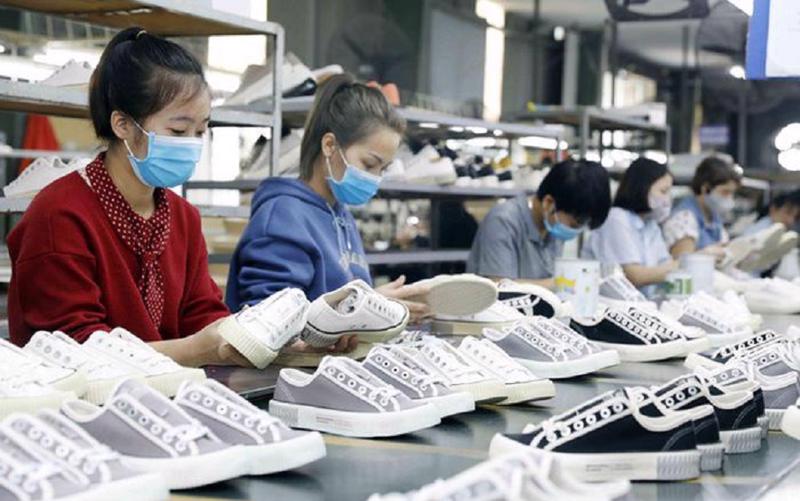 AI NEWS - Nền tảng tin tức chứng khoán