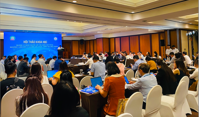 AI NEWS - Nền tảng tin tức chứng khoán