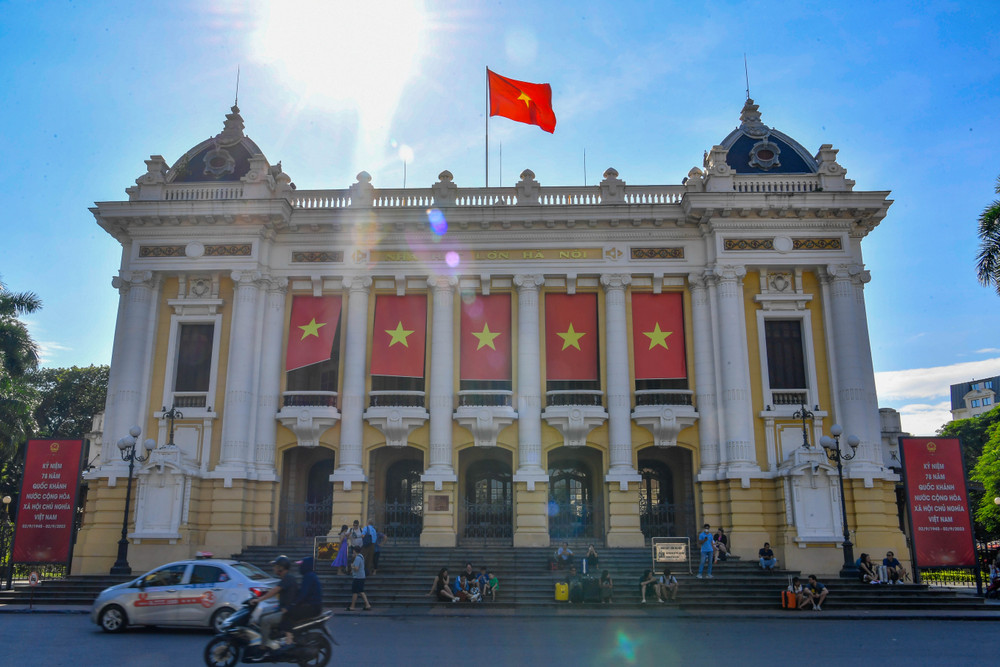 AI NEWS - Nền tảng tin tức chứng khoán