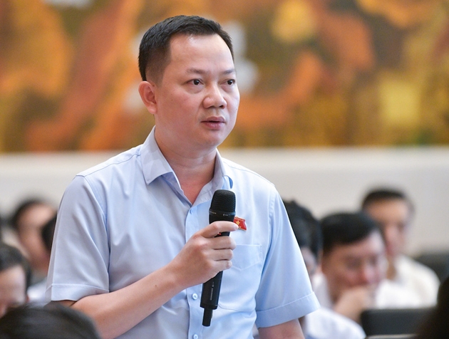 AI NEWS - Nền tảng tin tức chứng khoán