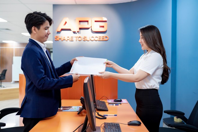 AI NEWS - Nền tảng tin tức chứng khoán