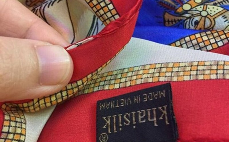 AI NEWS - Nền tảng tin tức chứng khoán