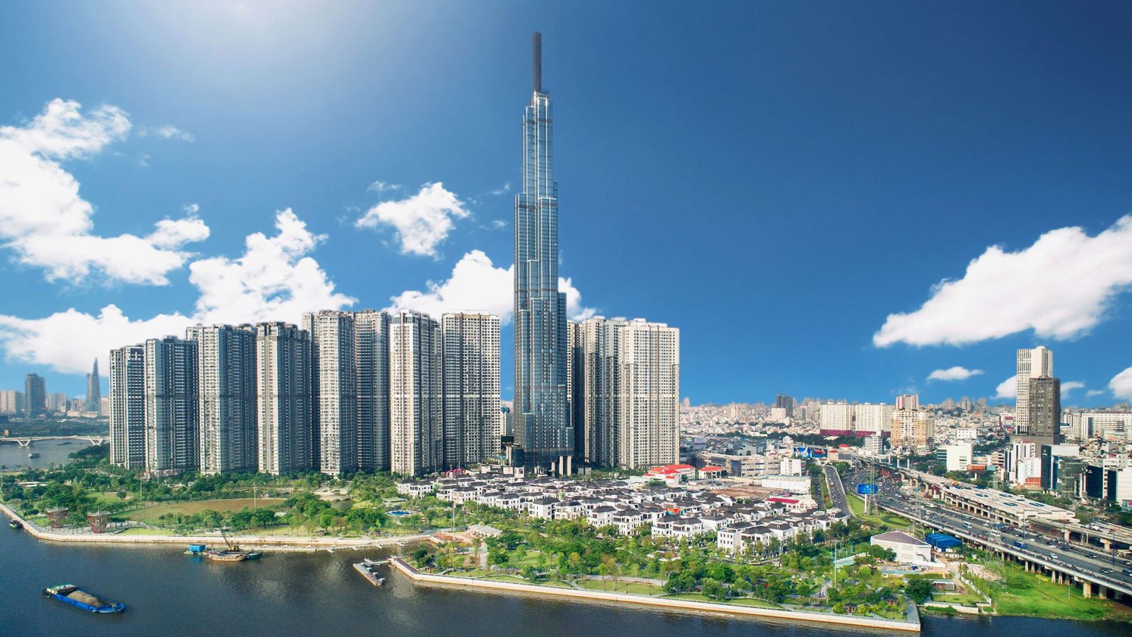 AI NEWS - Nền tảng tin tức chứng khoán