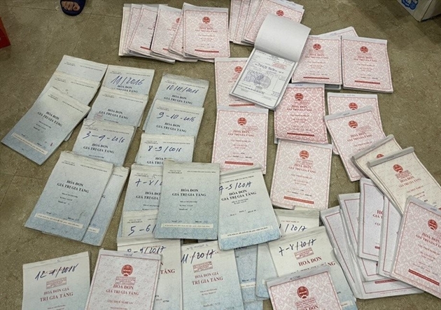 AI NEWS - Nền tảng tin tức chứng khoán