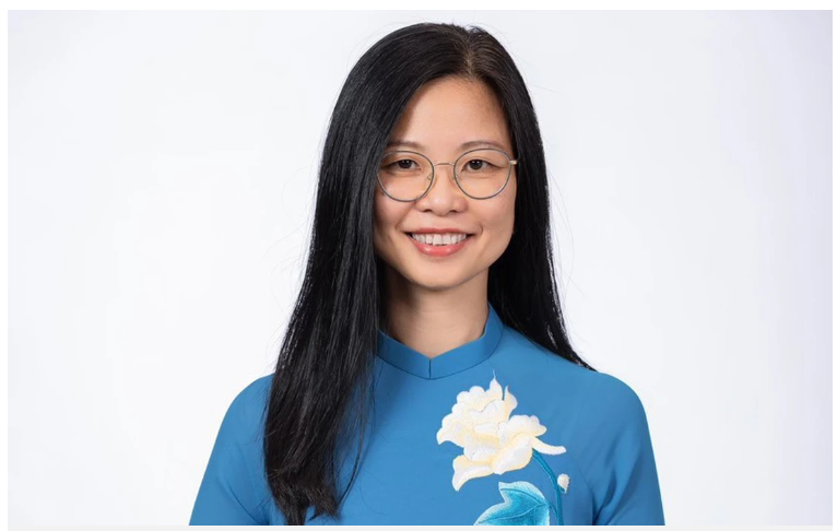 AI NEWS - Nền tảng tin tức chứng khoán