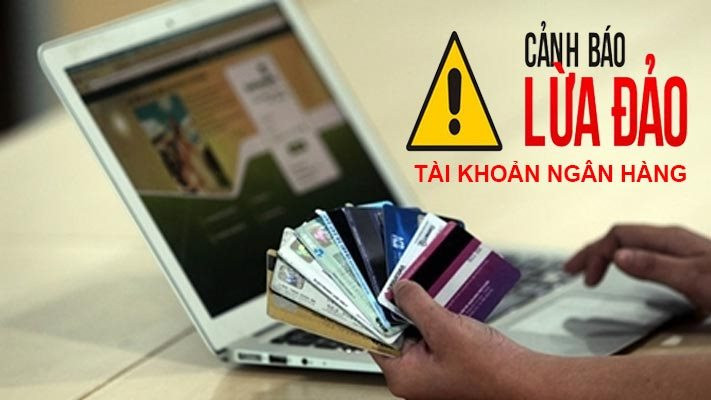 AI NEWS - Nền tảng tin tức chứng khoán