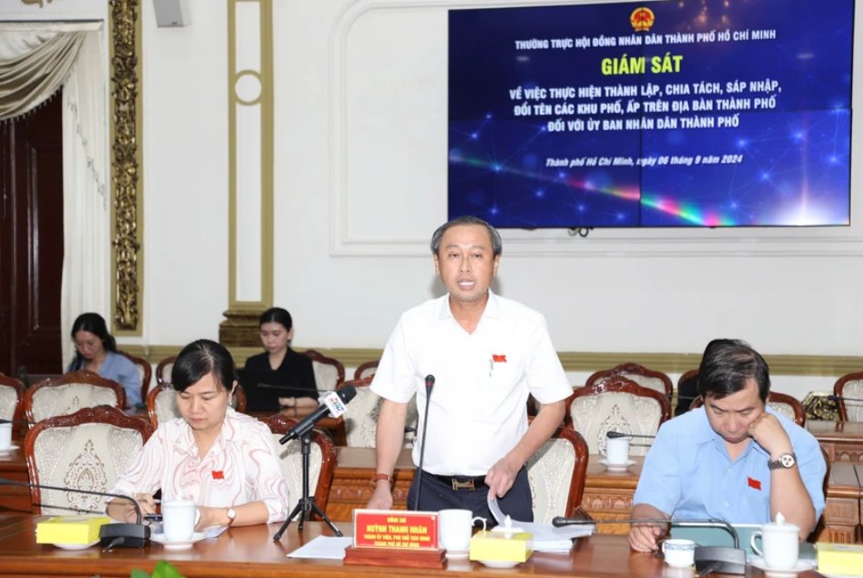 AI NEWS - Nền tảng tin tức chứng khoán