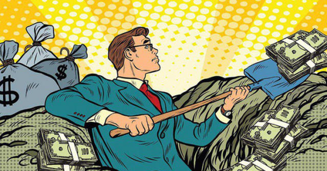 AI NEWS - Nền tảng tin tức chứng khoán