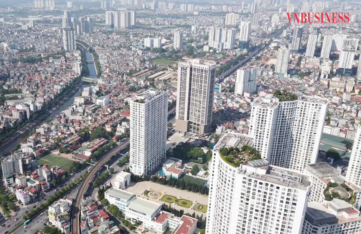 AI NEWS - Nền tảng tin tức chứng khoán