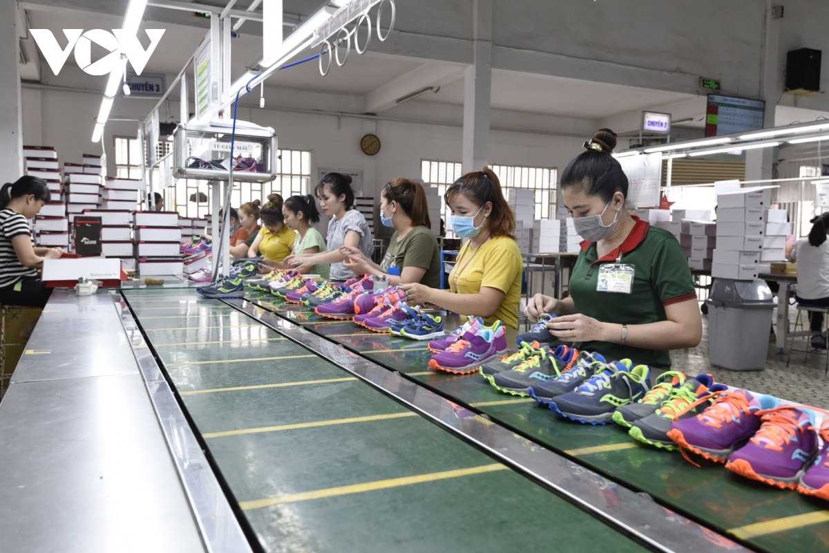 AI NEWS - Nền tảng tin tức chứng khoán