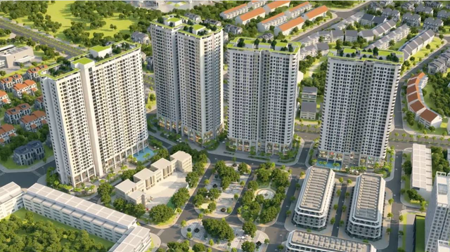AI NEWS - Nền tảng tin tức chứng khoán