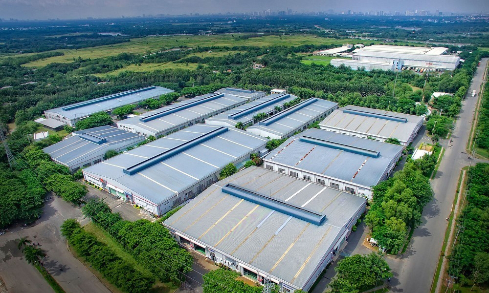 image00120240911200323