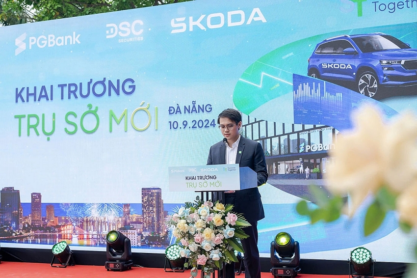 AI NEWS - Nền tảng tin tức chứng khoán