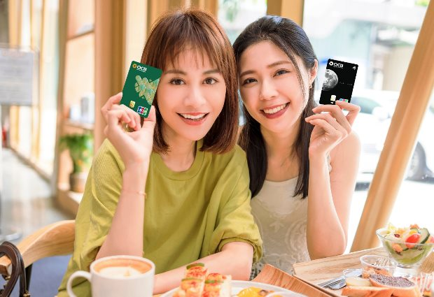 AI NEWS - Nền tảng tin tức chứng khoán