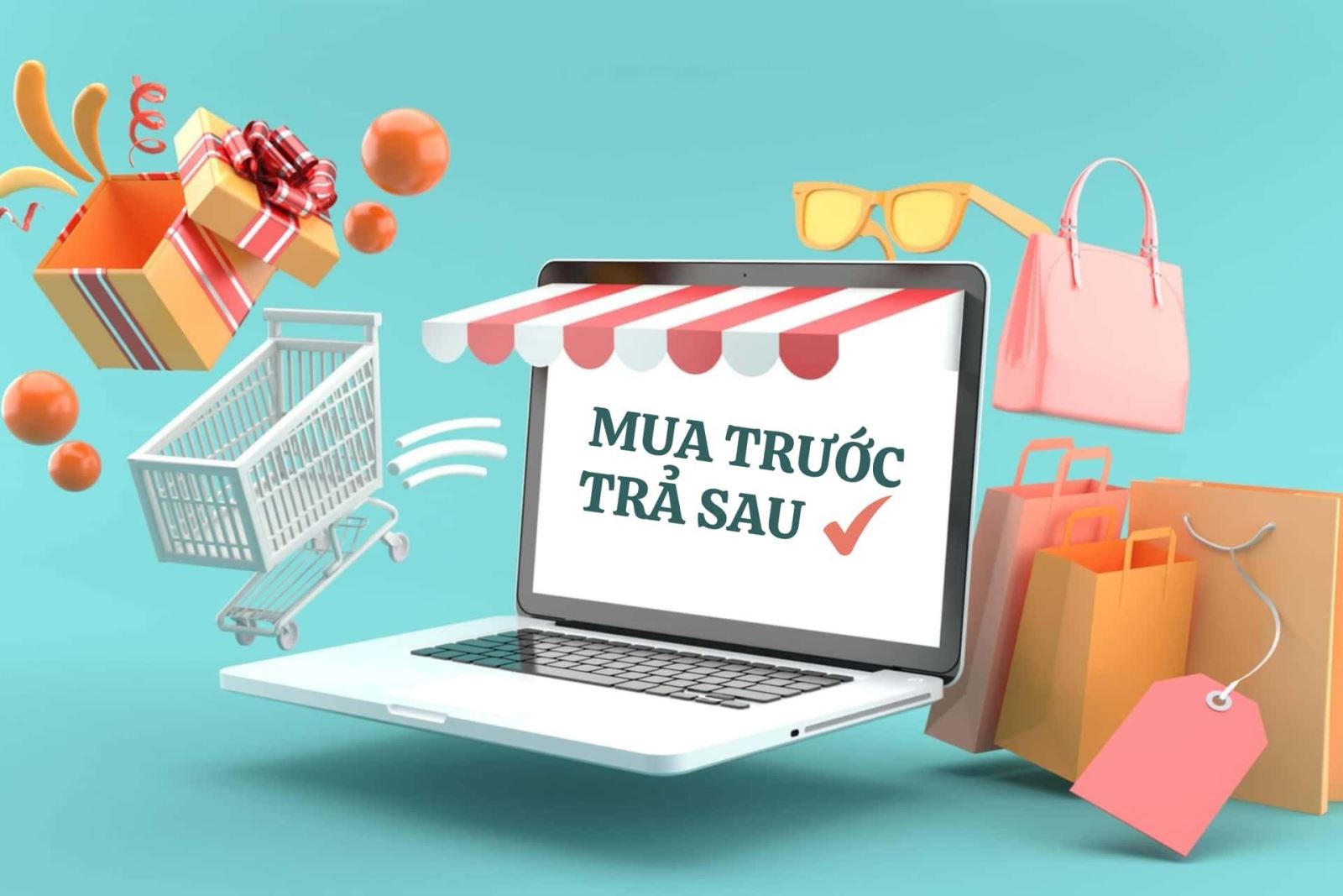 AI NEWS - Nền tảng tin tức chứng khoán
