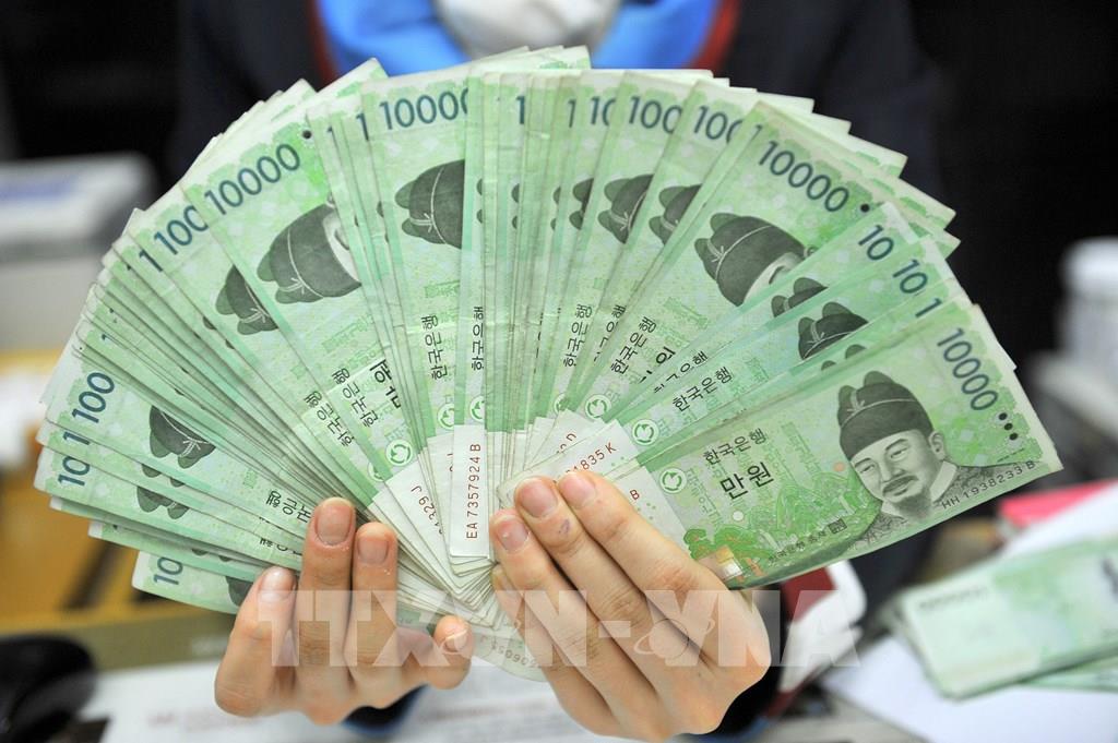 AI NEWS - Nền tảng tin tức chứng khoán