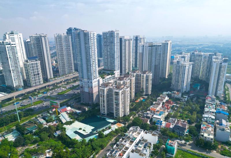 AI NEWS - Nền tảng tin tức chứng khoán