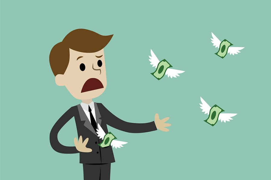 AI NEWS - Nền tảng tin tức chứng khoán