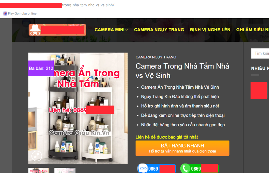AI NEWS - Nền tảng tin tức chứng khoán