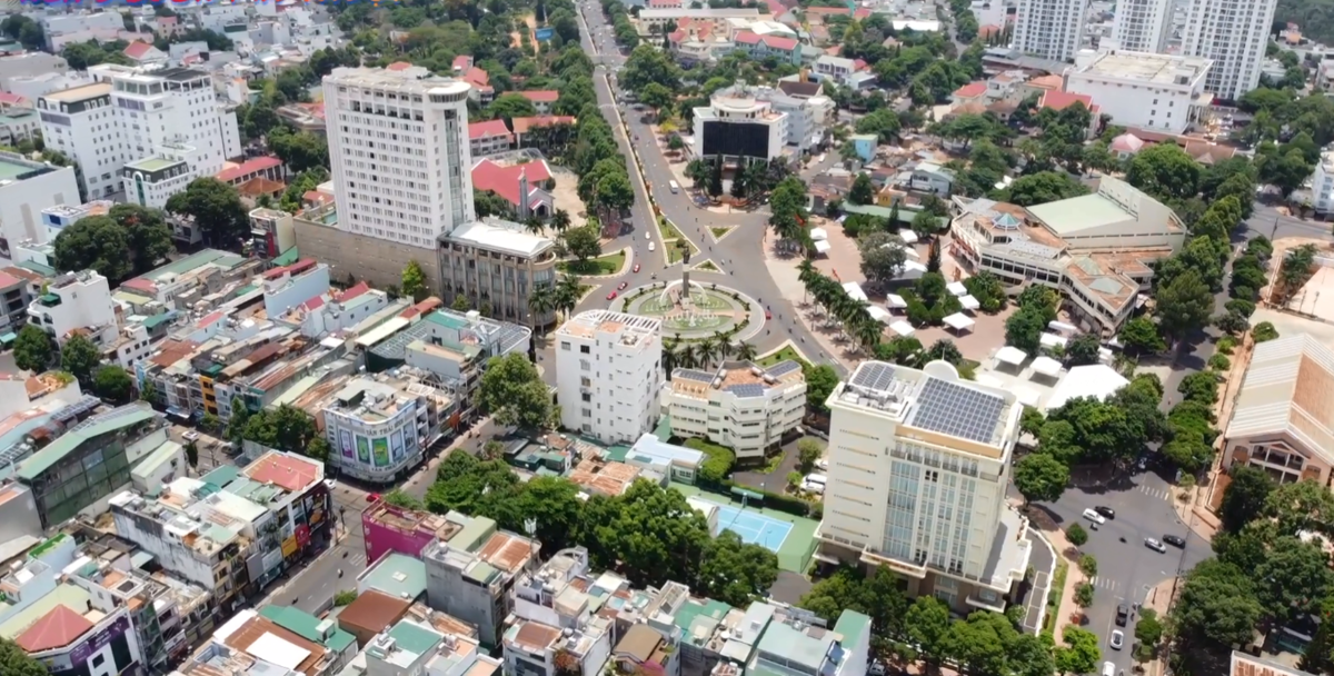 AI NEWS - Nền tảng tin tức chứng khoán