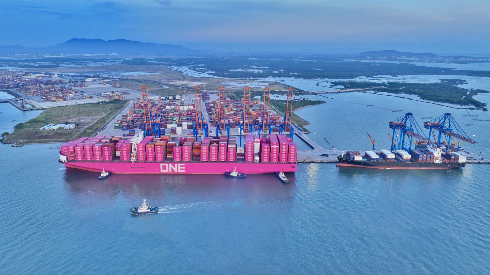 AI NEWS - Nền tảng tin tức chứng khoán