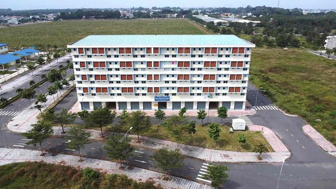 AI NEWS - Nền tảng tin tức chứng khoán